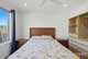 Photo - 11/14 Sorell Street, Bridgewater TAS 7030 - Image 9