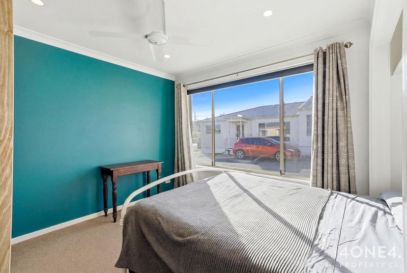 Photo - 11/14 Sorell Street, Bridgewater TAS 7030 - Image 10
