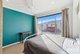 Photo - 11/14 Sorell Street, Bridgewater TAS 7030 - Image 10