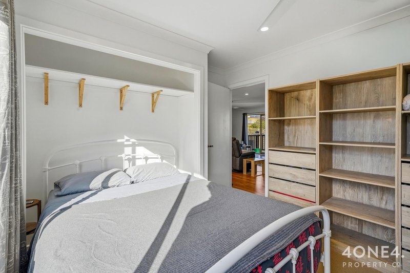 Photo - 11/14 Sorell Street, Bridgewater TAS 7030 - Image 11