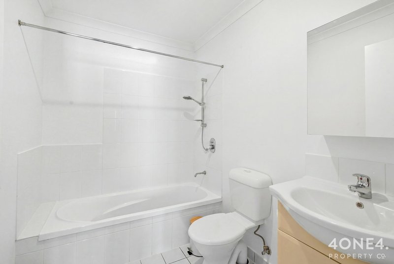 Photo - 11/14 Sorell Street, Bridgewater TAS 7030 - Image 12