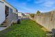 Photo - 11/14 Sorell Street, Bridgewater TAS 7030 - Image 13