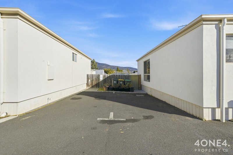 Photo - 11/14 Sorell Street, Bridgewater TAS 7030 - Image 14