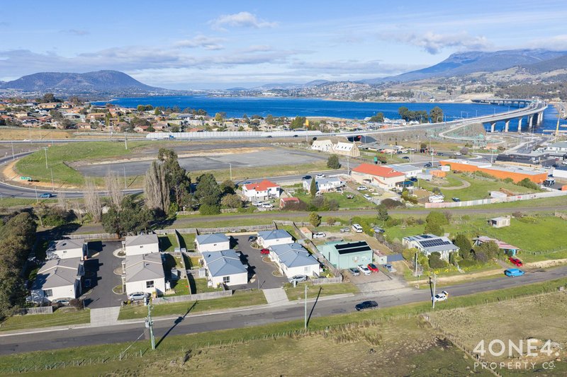 Photo - 11/14 Sorell Street, Bridgewater TAS 7030 - Image 15