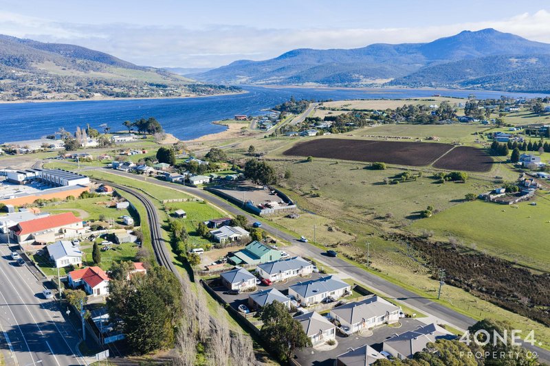 Photo - 11/14 Sorell Street, Bridgewater TAS 7030 - Image 16