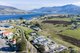 Photo - 11/14 Sorell Street, Bridgewater TAS 7030 - Image 16
