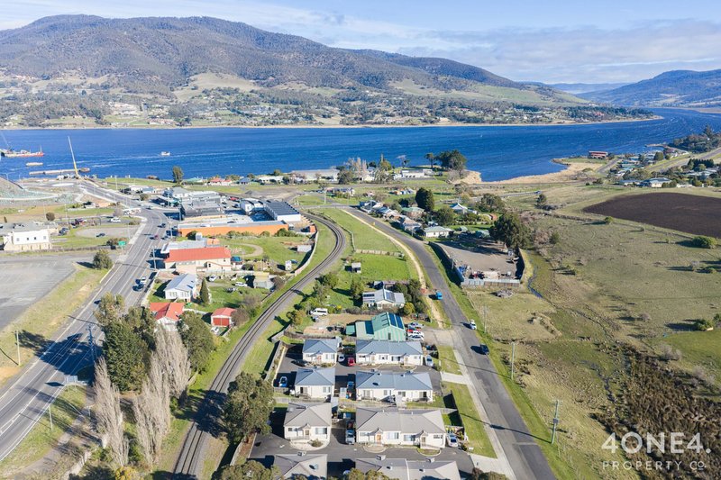 Photo - 11/14 Sorell Street, Bridgewater TAS 7030 - Image 17