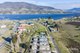 Photo - 11/14 Sorell Street, Bridgewater TAS 7030 - Image 17