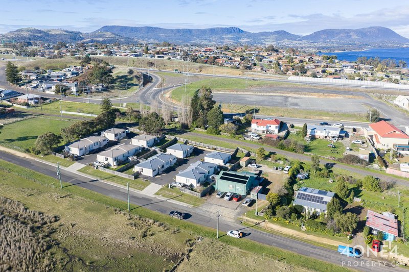 Photo - 11/14 Sorell Street, Bridgewater TAS 7030 - Image 19