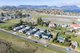Photo - 11/14 Sorell Street, Bridgewater TAS 7030 - Image 19