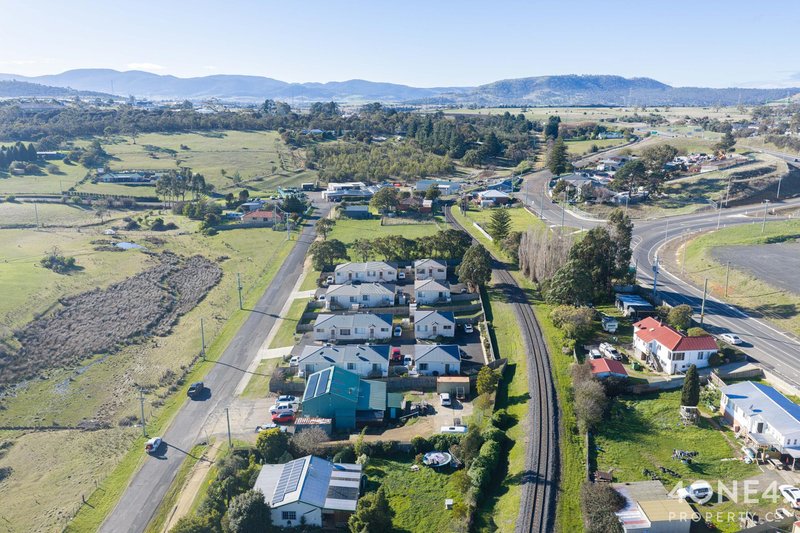 Photo - 11/14 Sorell Street, Bridgewater TAS 7030 - Image 20