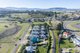 Photo - 11/14 Sorell Street, Bridgewater TAS 7030 - Image 20