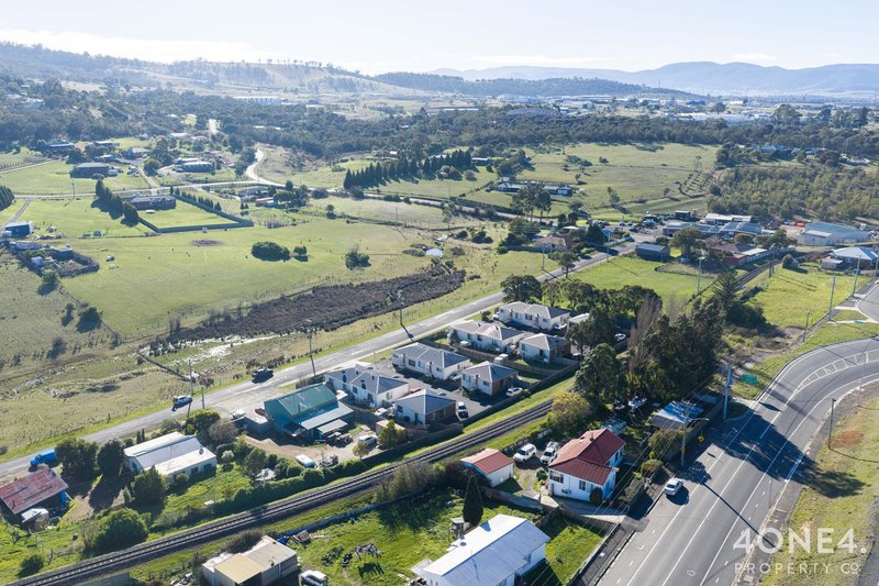 Photo - 11/14 Sorell Street, Bridgewater TAS 7030 - Image 21