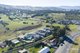 Photo - 11/14 Sorell Street, Bridgewater TAS 7030 - Image 21