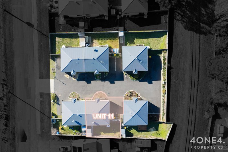 Photo - 11/14 Sorell Street, Bridgewater TAS 7030 - Image 22
