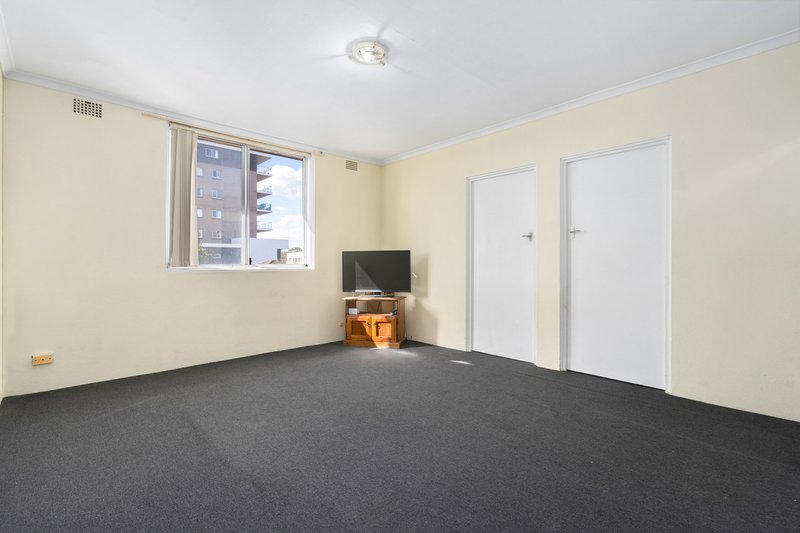 Photo - 11/14 Station Road, Auburn NSW 2144 - Image 3