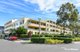 Photo - 111/4 Stromboli Strait , Wentworth Point NSW 2127 - Image 1