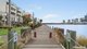 Photo - 111/4 Stromboli Strait , Wentworth Point NSW 2127 - Image 2