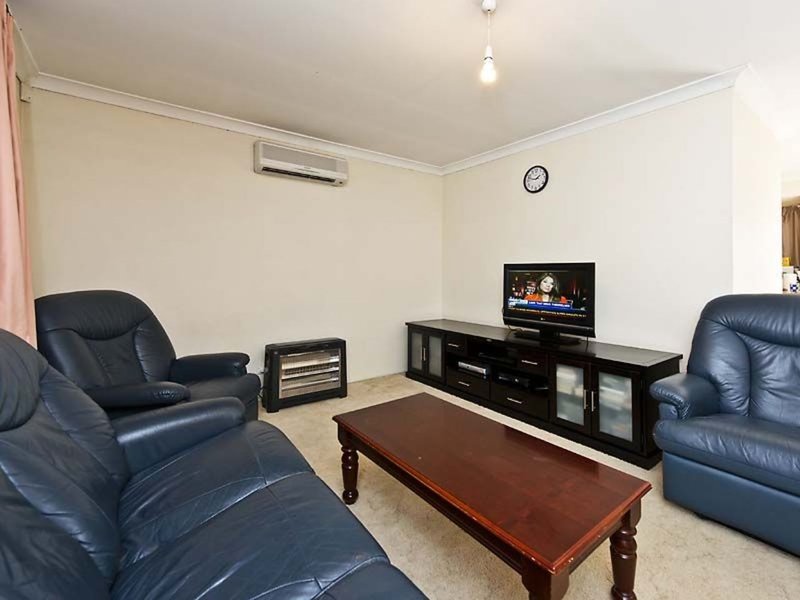 Photo - 1/114 Swansea Street, East Victoria Park WA 6101 - Image 3