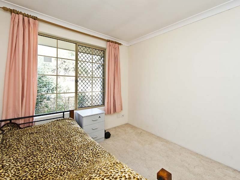 Photo - 1/114 Swansea Street, East Victoria Park WA 6101 - Image 9