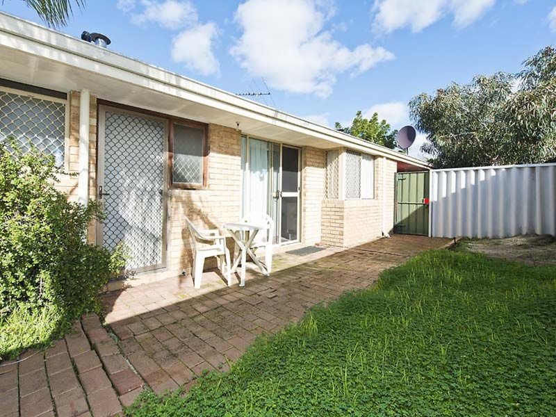 Photo - 1/114 Swansea Street, East Victoria Park WA 6101 - Image 15