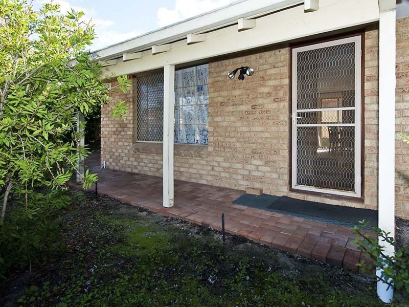 Photo - 1/114 Swansea Street, East Victoria Park WA 6101 - Image 16