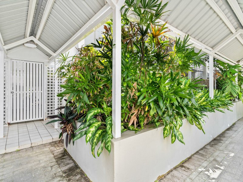 Photo - 11/14 Upward Street, Cairns North QLD 4870 - Image 7