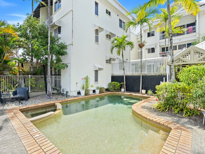 Photo - 11/14 Upward Street, Cairns North QLD 4870 - Image 8