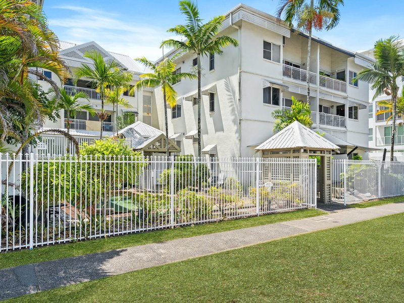 Photo - 11/14 Upward Street, Cairns North QLD 4870 - Image 9