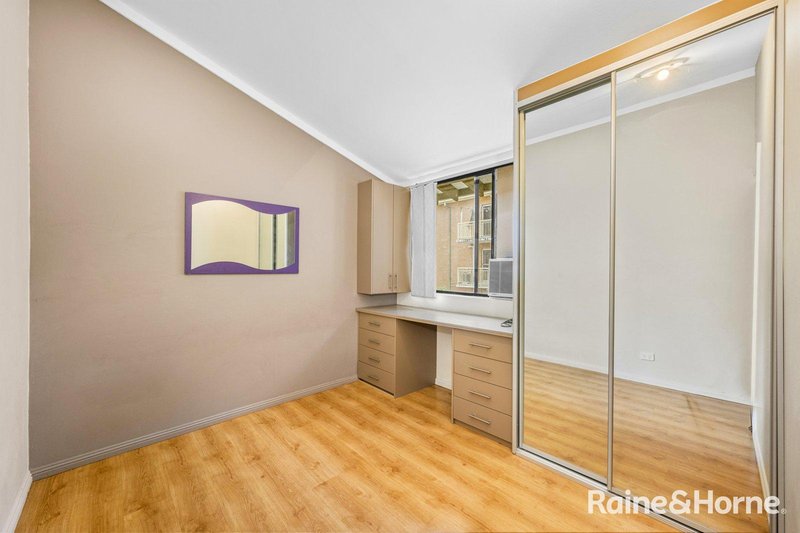 Photo - 11/14 York Street, Fairfield NSW 2165 - Image 7