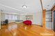 Photo - 11/14 York Street, Fairfield NSW 2165 - Image 9