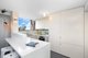 Photo - 11/140 Holt Avenue, Cremorne NSW 2090 - Image 2