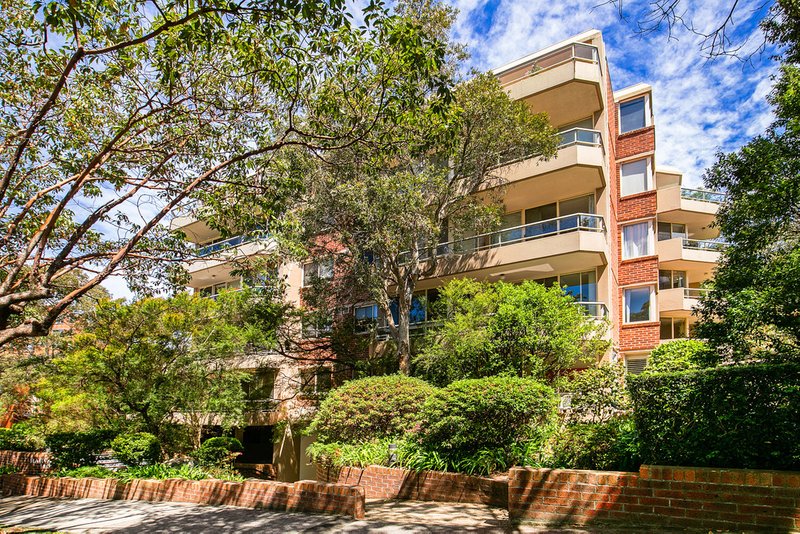 Photo - 11/140 Holt Avenue, Cremorne NSW 2090 - Image 6