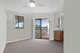 Photo - 11/140 Marine Parade, Southport QLD 4215 - Image 4