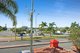 Photo - 11/140 Marine Parade, Southport QLD 4215 - Image 8