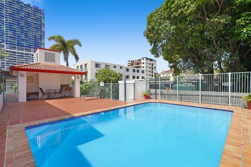 Photo - 11/140 Marine Parade, Southport QLD 4215 - Image 9