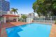 Photo - 11/140 Marine Parade, Southport QLD 4215 - Image 9