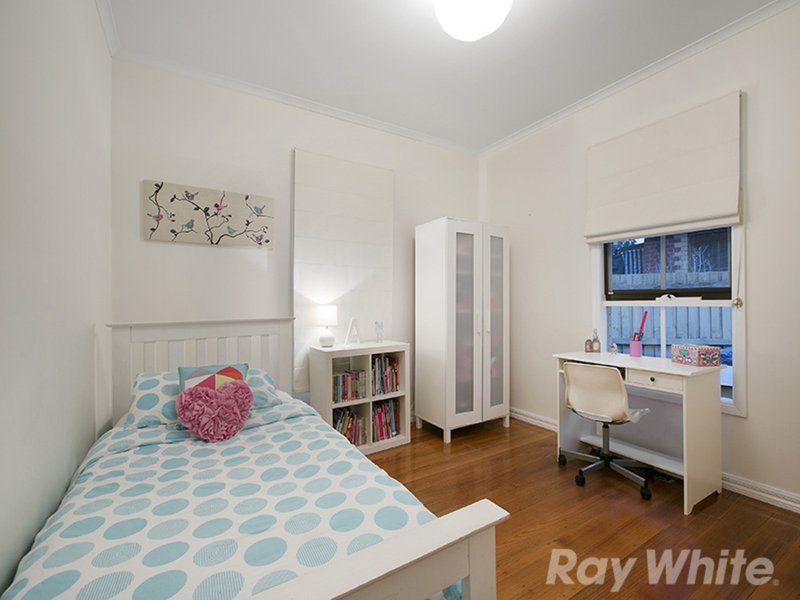 Photo - 1/1141 Nepean Highway, Highett VIC 3190 - Image 2