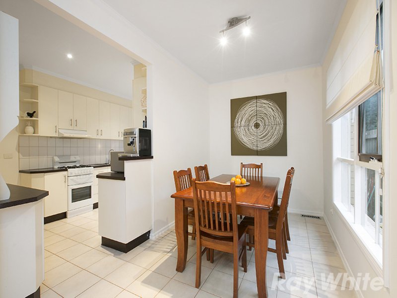 Photo - 1/1141 Nepean Highway, Highett VIC 3190 - Image 5