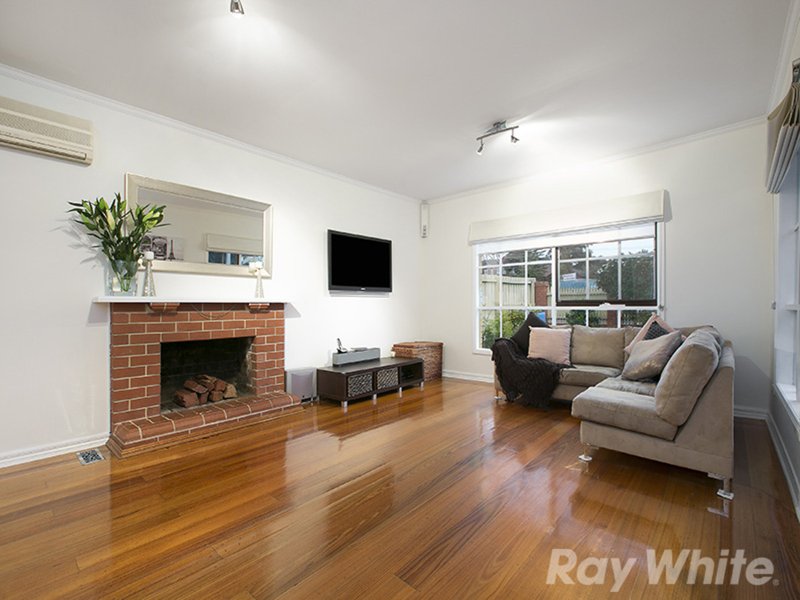 Photo - 1/1141 Nepean Highway, Highett VIC 3190 - Image 7