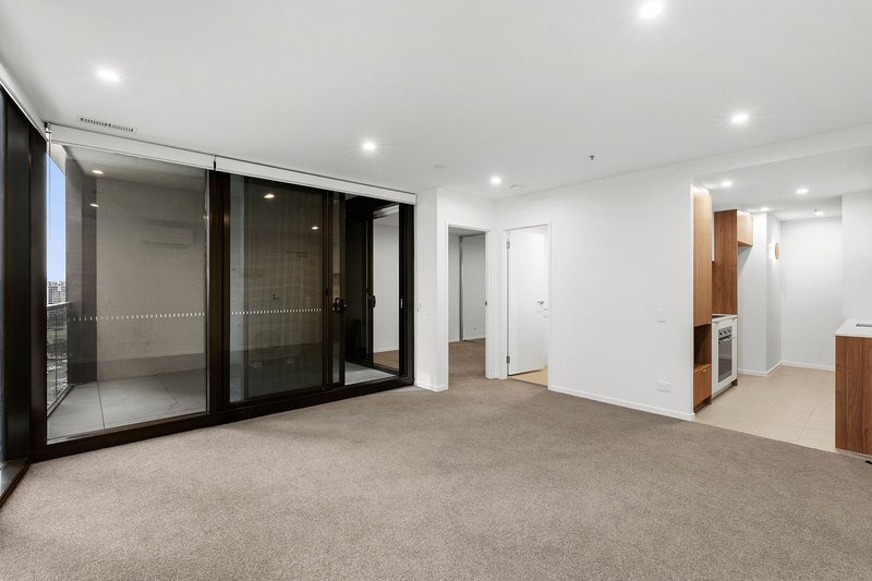 1114/15 Bowes Street, Phillip ACT 2606