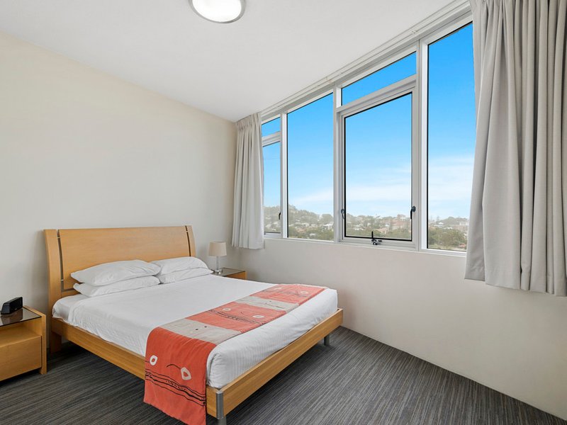 Photo - 1114/18 Stuart Street, Tweed Heads NSW 2485 - Image 5