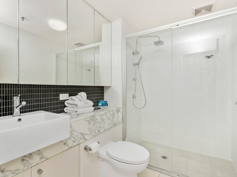 Photo - 1114/18 Stuart Street, Tweed Heads NSW 2485 - Image 6