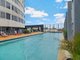 Photo - 1114/18 Stuart Street, Tweed Heads NSW 2485 - Image 10