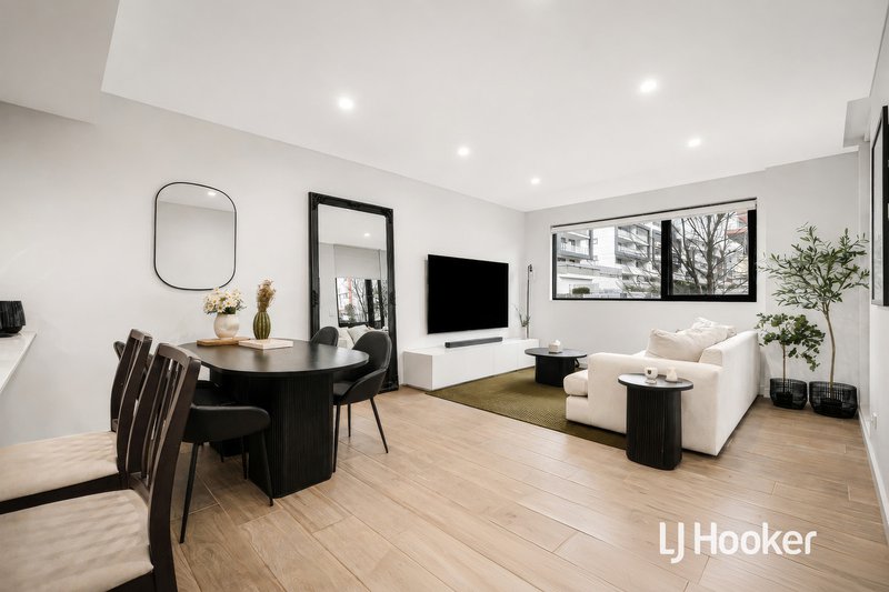 Photo - 111/41b Manchester Drive, Schofields NSW 2762 - Image 1