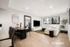 Photo - 111/41b Manchester Drive, Schofields NSW 2762 - Image 1