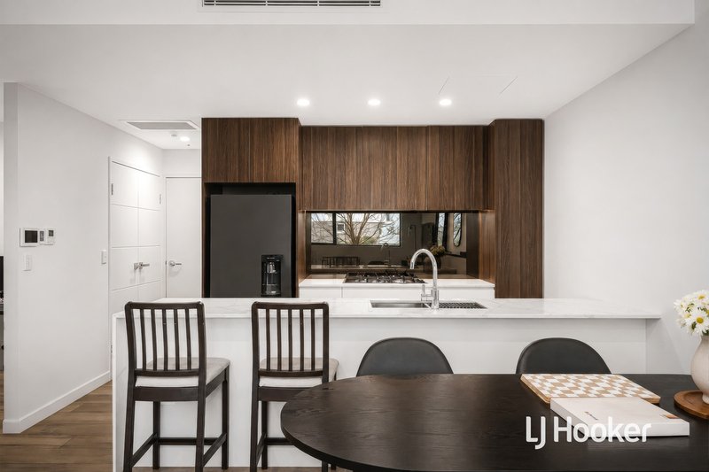 Photo - 111/41b Manchester Drive, Schofields NSW 2762 - Image 2