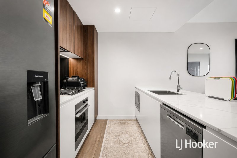 Photo - 111/41b Manchester Drive, Schofields NSW 2762 - Image 3