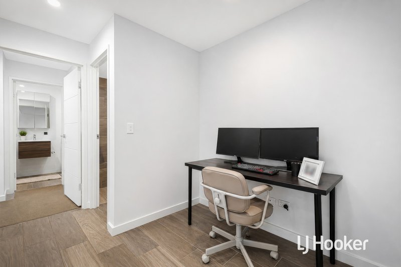 Photo - 111/41b Manchester Drive, Schofields NSW 2762 - Image 4
