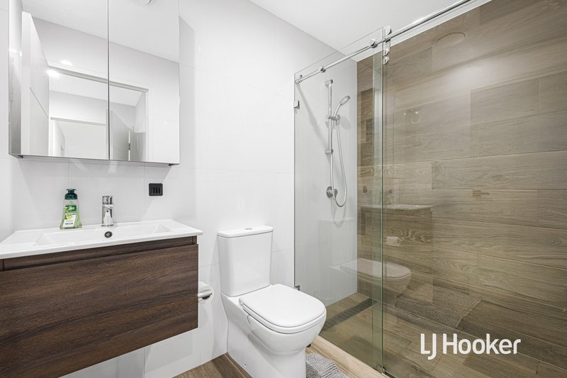 Photo - 111/41b Manchester Drive, Schofields NSW 2762 - Image 6